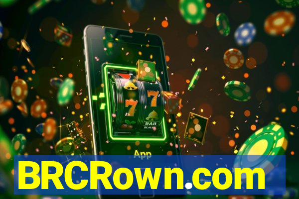 BRCRown.com