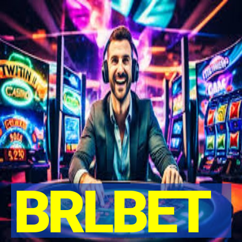 BRLBET