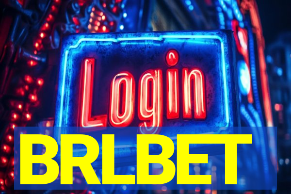 BRLBET