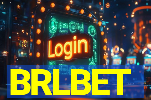 BRLBET
