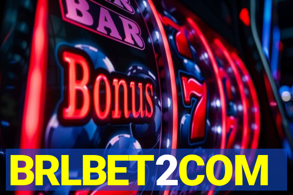 BRLBET2COM