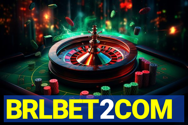 BRLBET2COM