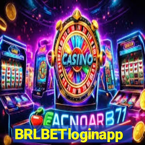 BRLBETloginapp