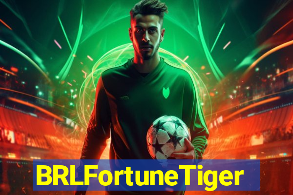 BRLFortuneTiger