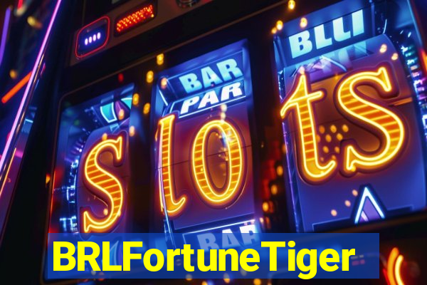 BRLFortuneTiger