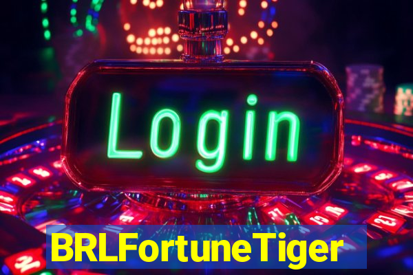 BRLFortuneTiger