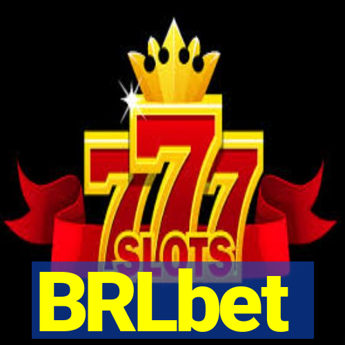 BRLbet