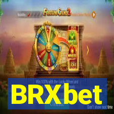 BRXbet