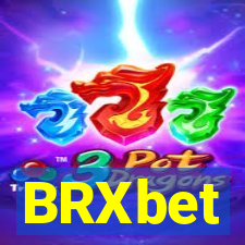 BRXbet