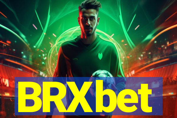 BRXbet