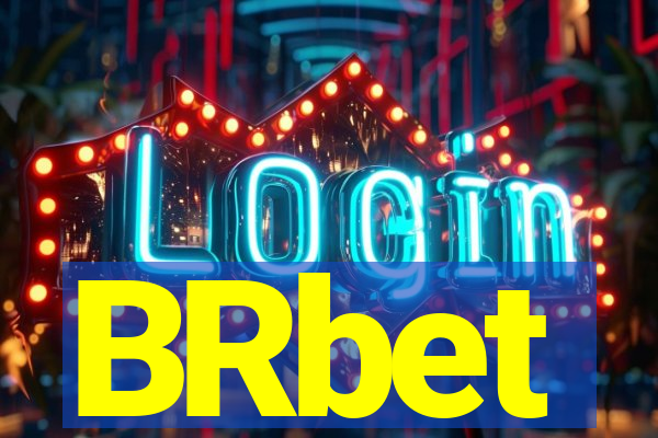 BRbet