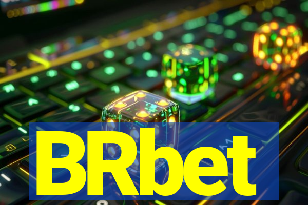 BRbet