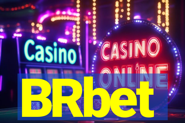 BRbet
