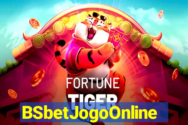 BSbetJogoOnline