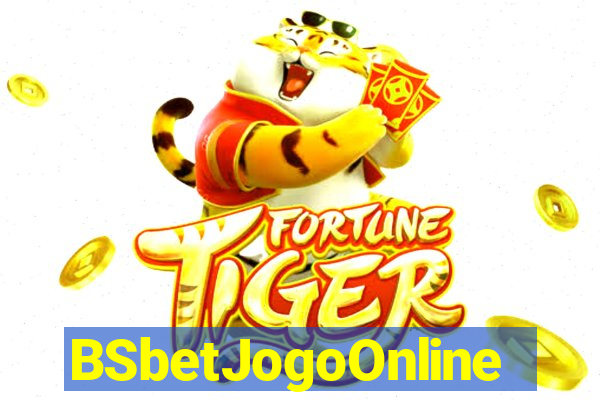 BSbetJogoOnline