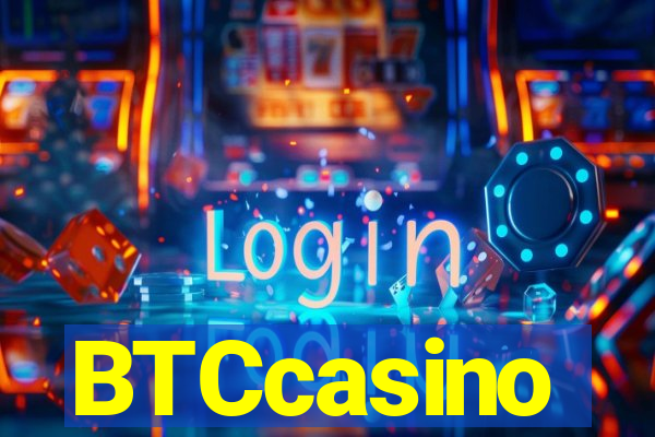 BTCcasino