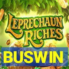 BUSWIN