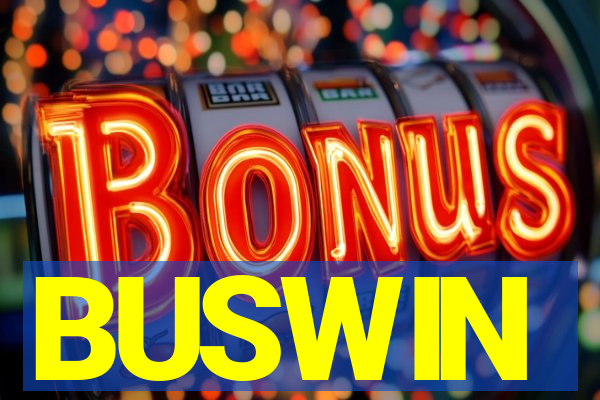 BUSWIN
