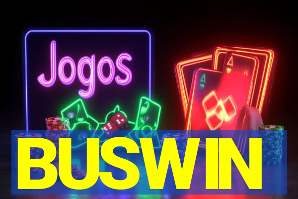 BUSWIN