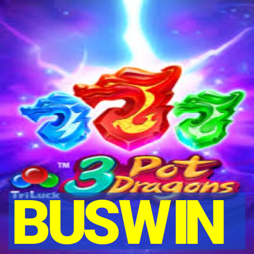 BUSWIN