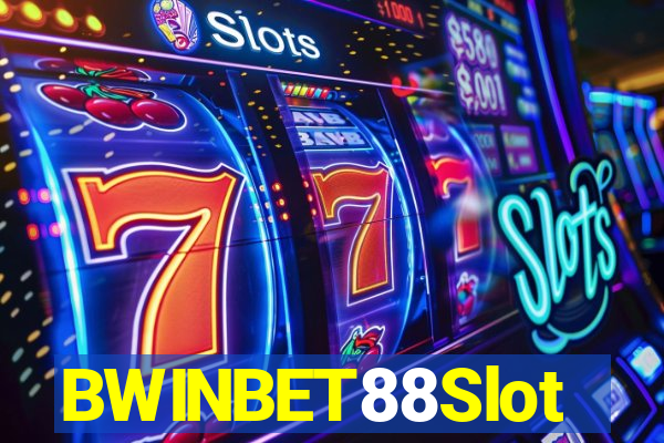 BWINBET88Slot