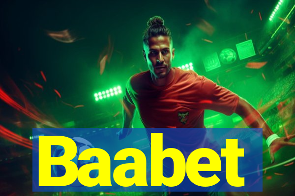 Baabet
