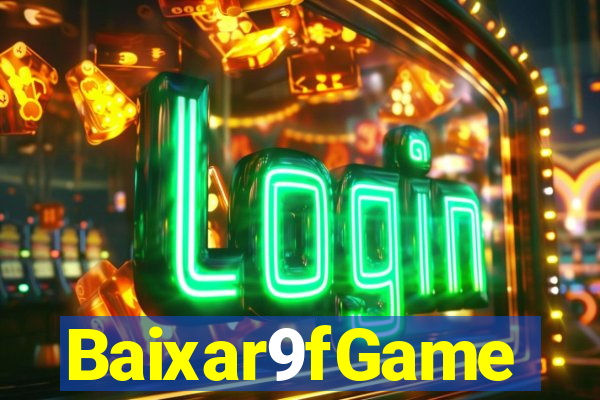 Baixar9fGame