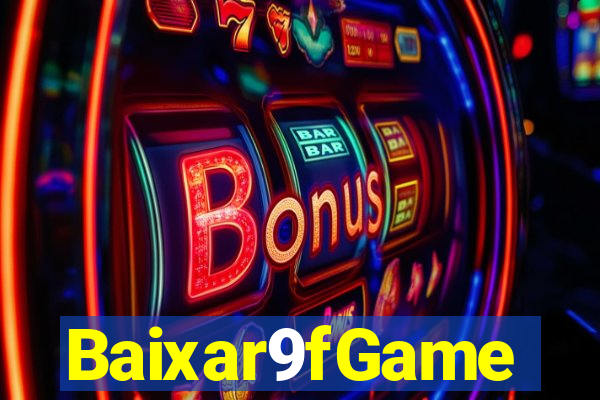 Baixar9fGame