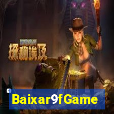 Baixar9fGame