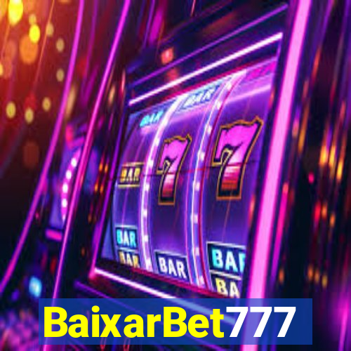 BaixarBet777