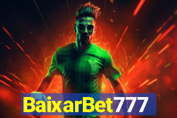 BaixarBet777