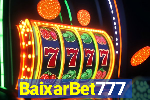 BaixarBet777