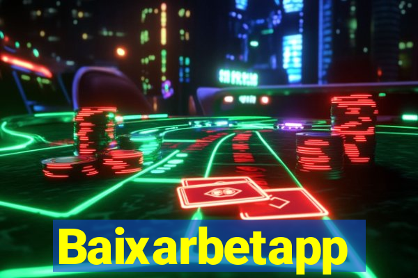 Baixarbetapp