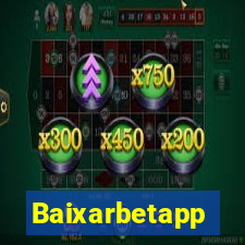 Baixarbetapp