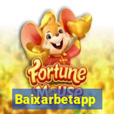 Baixarbetapp