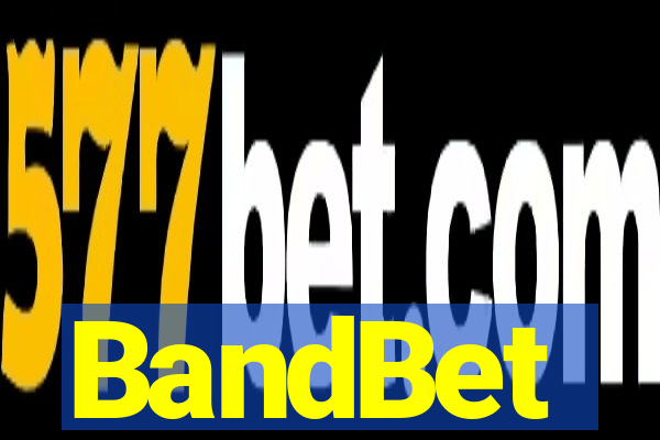 BandBet