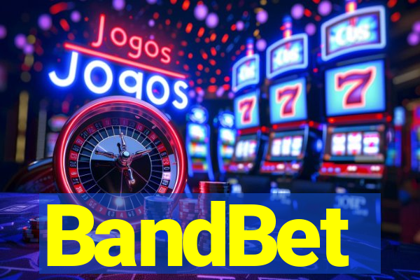 BandBet