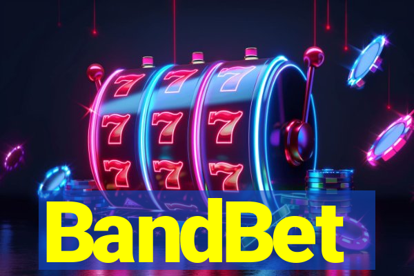 BandBet