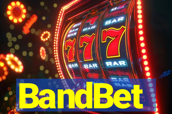 BandBet