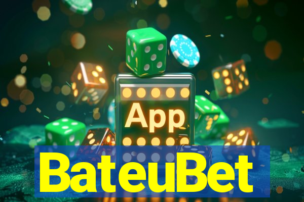 BateuBet