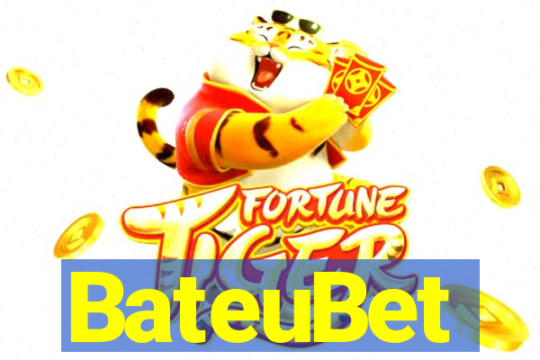 BateuBet