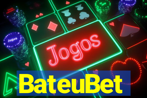 BateuBet
