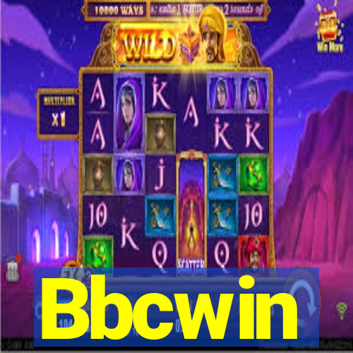Bbcwin