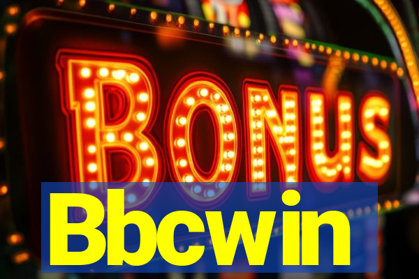 Bbcwin
