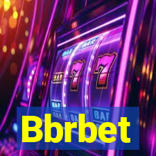 Bbrbet
