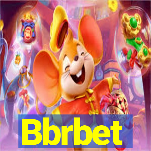 Bbrbet