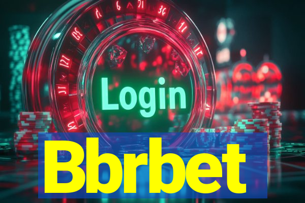 Bbrbet