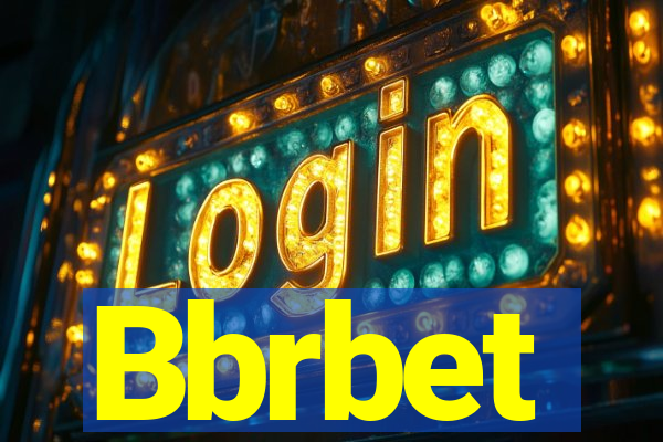 Bbrbet