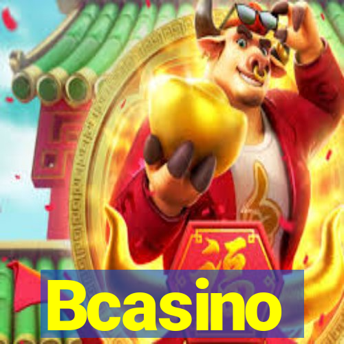 Bcasino