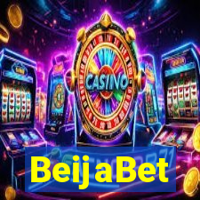 BeijaBet